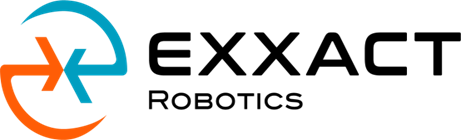 Exxact Robotics
